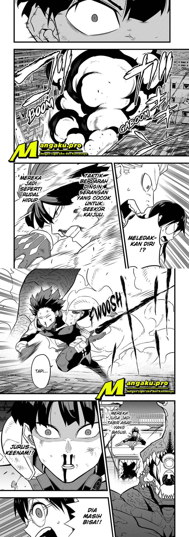 Chapter 28 - halaman 10