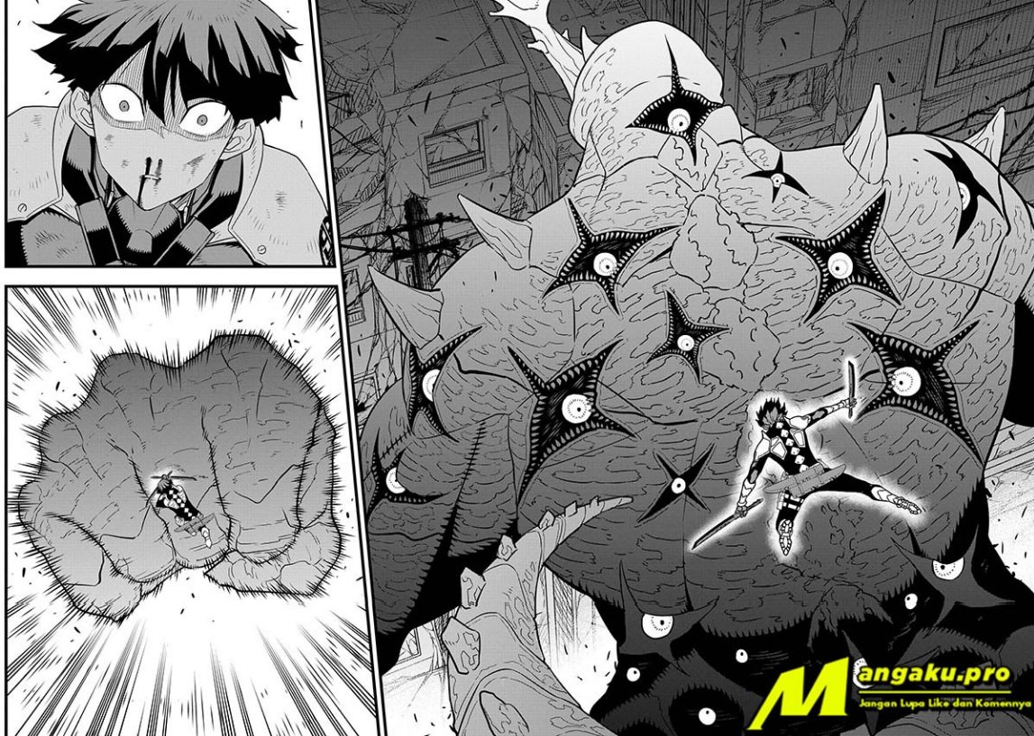 Chapter 28 - halaman 11