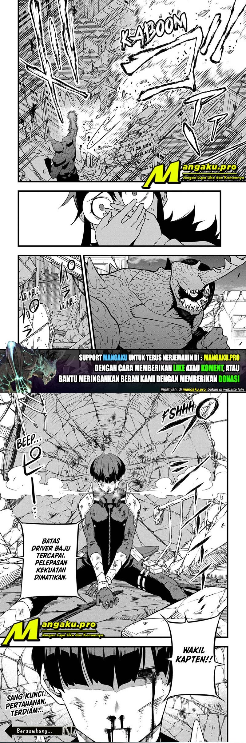 Chapter 28 - halaman 12