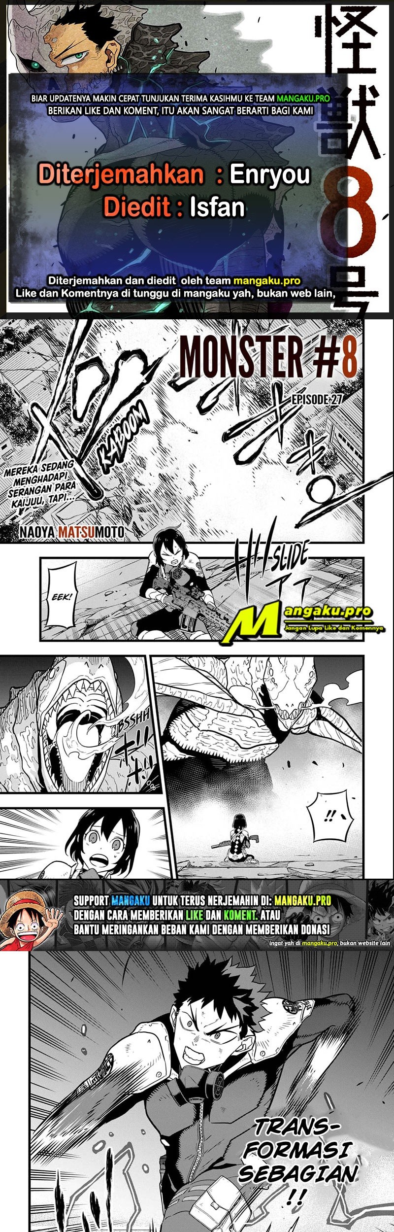 Chapter 27 - halaman 2