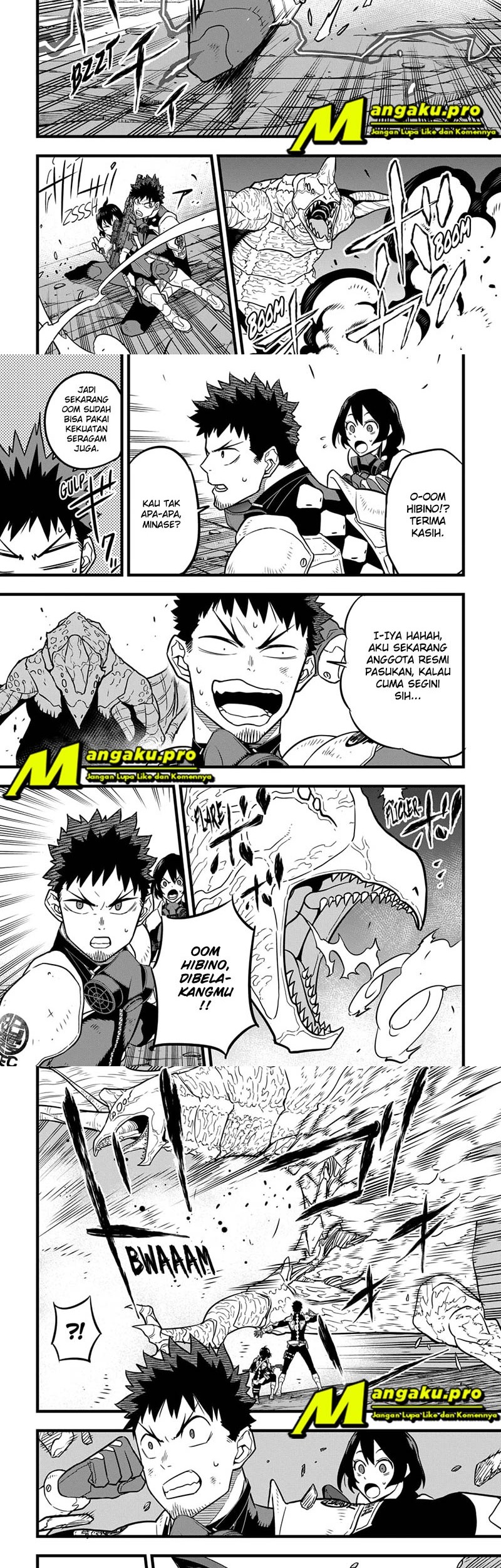 Chapter 27 - halaman 3