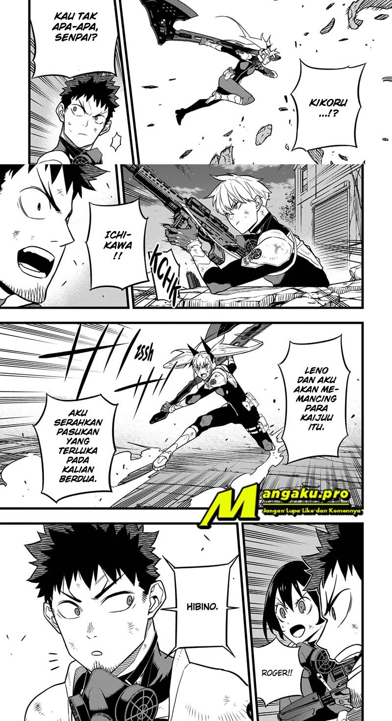 Chapter 27 - halaman 4