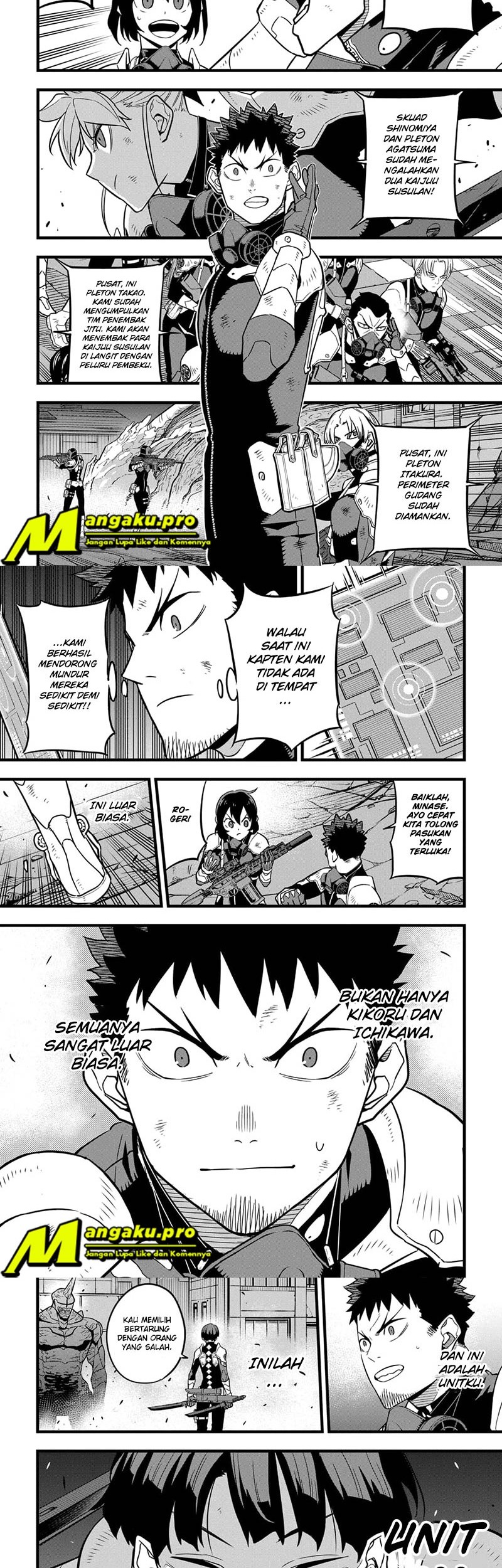 Chapter 27 - halaman 6