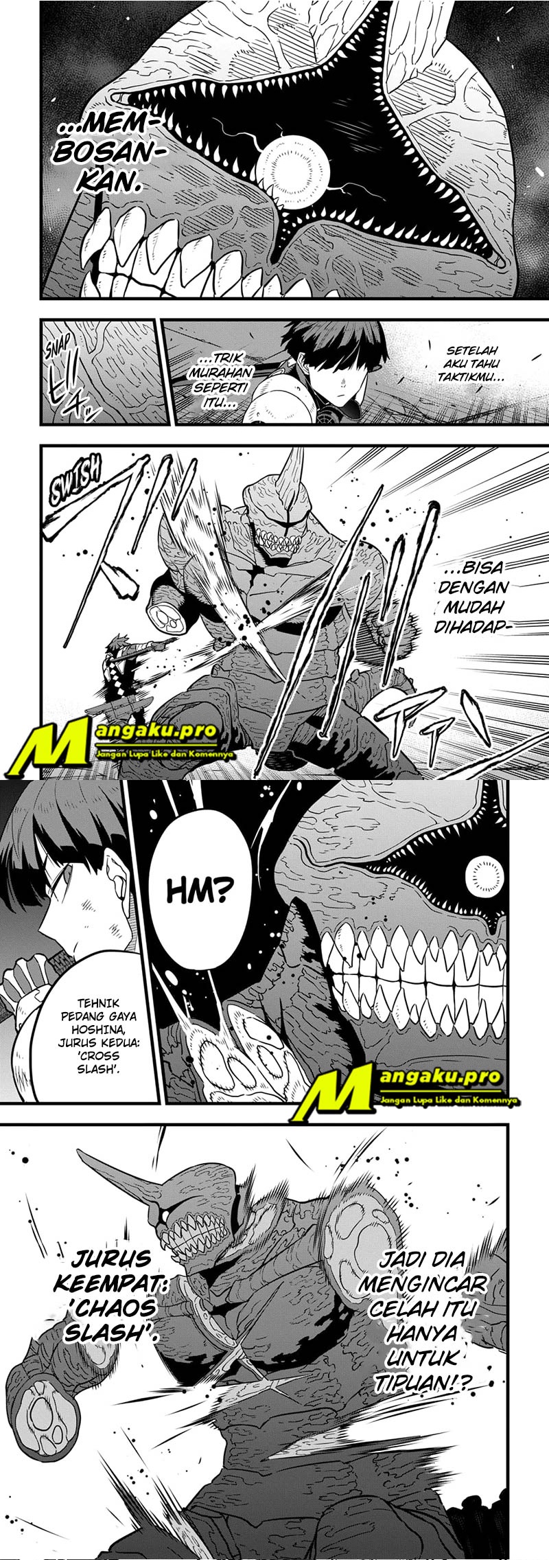 Chapter 27 - halaman 8