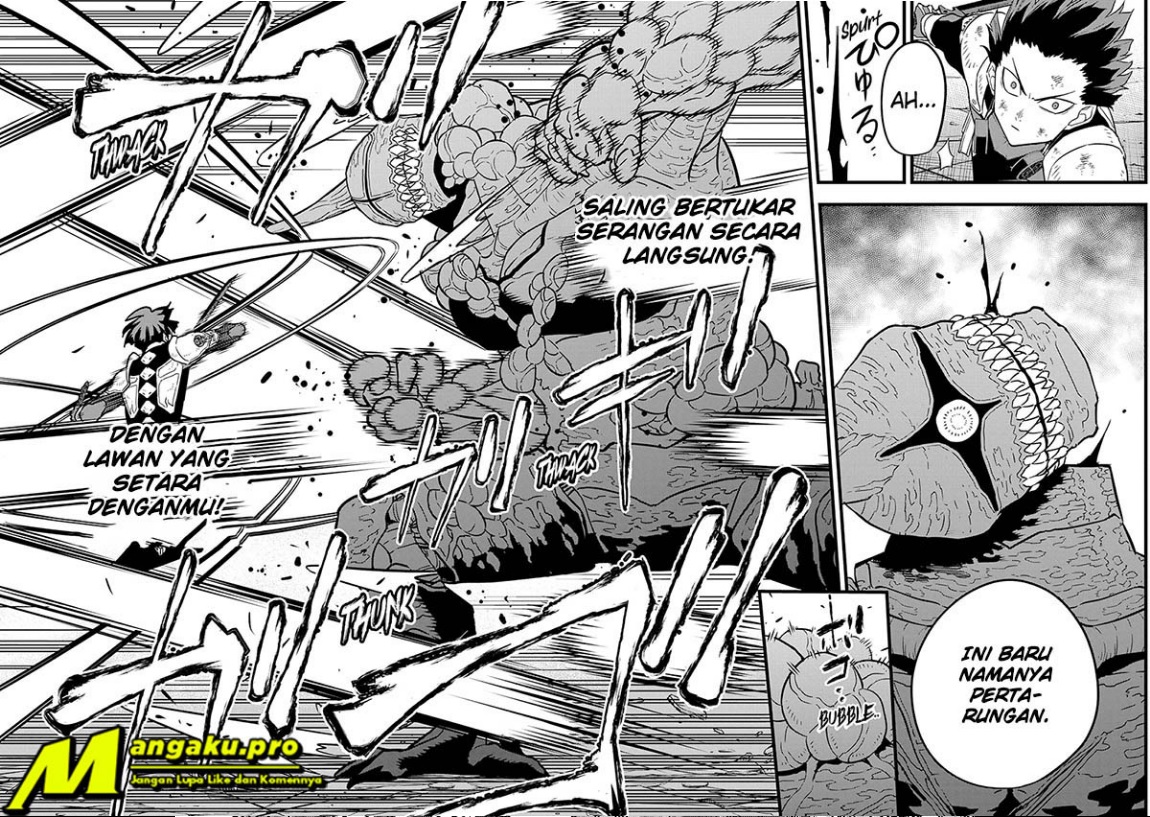 Chapter 27 - halaman 9