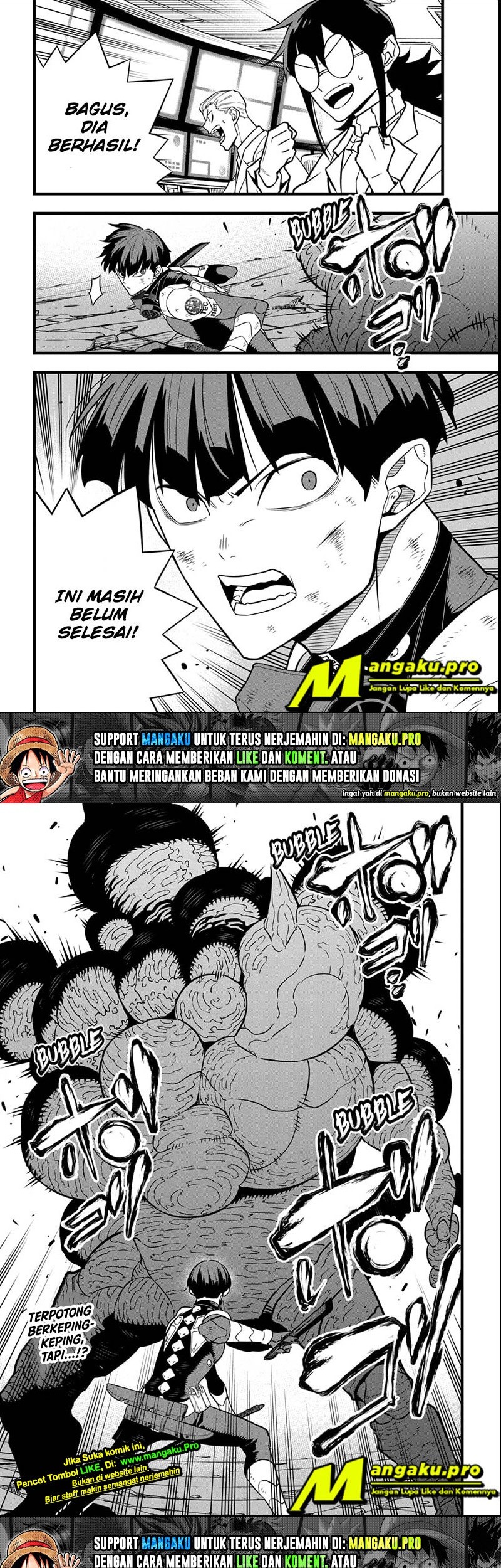Chapter 27 - halaman 12