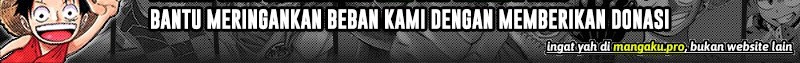 Chapter 27 - halaman 13