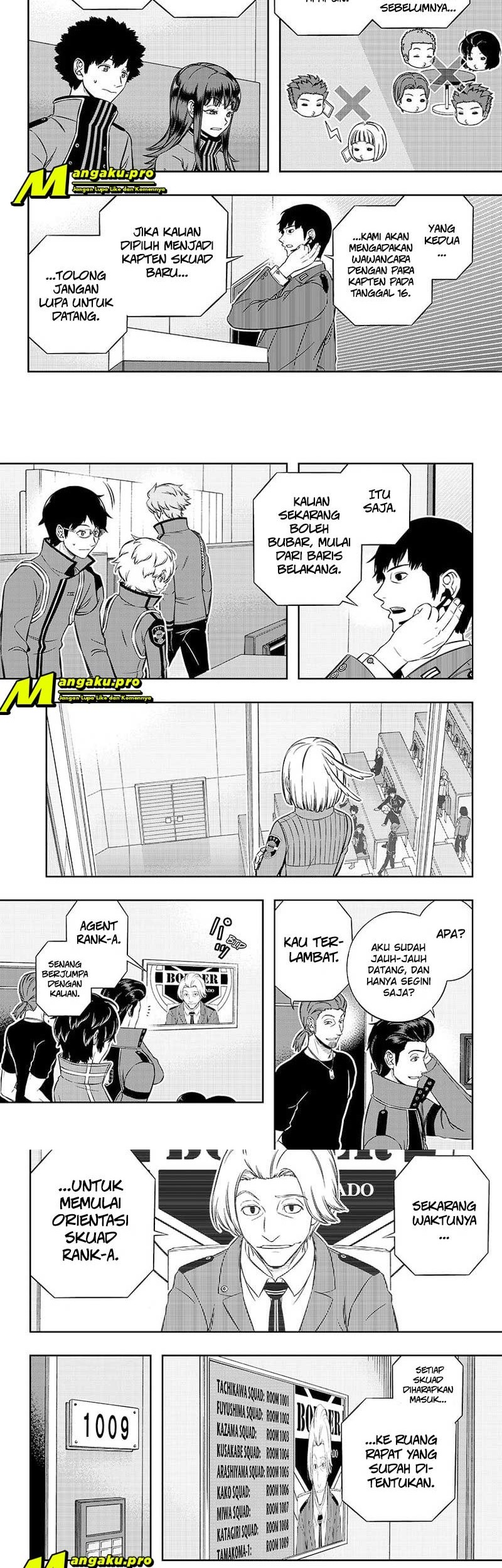 Chapter 206 - halaman 2