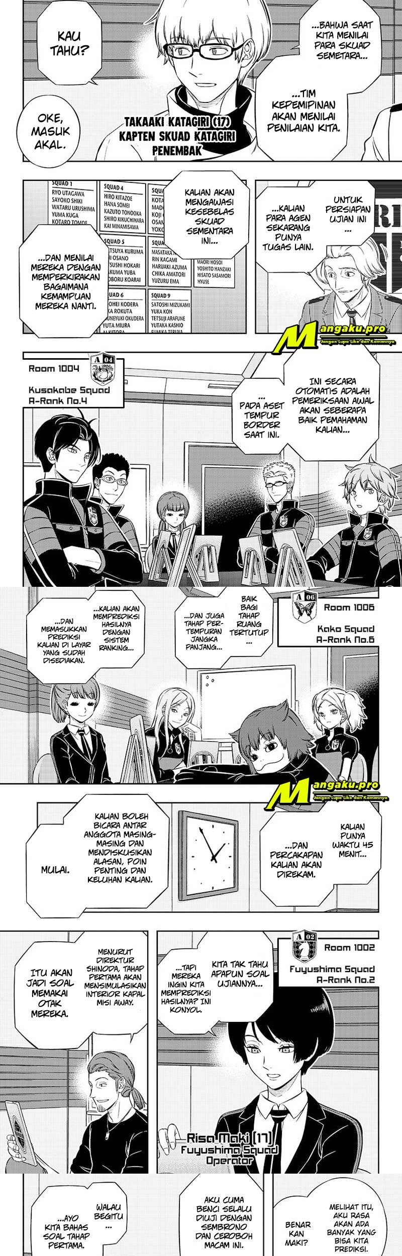 Chapter 206 - halaman 4