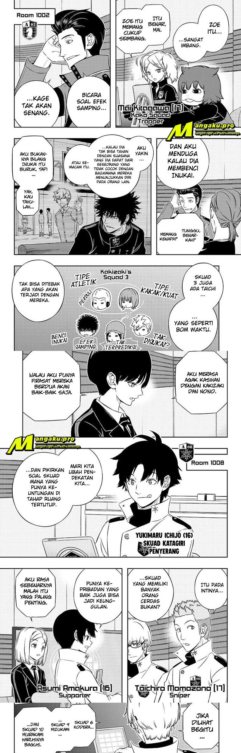 Chapter 206 - halaman 7