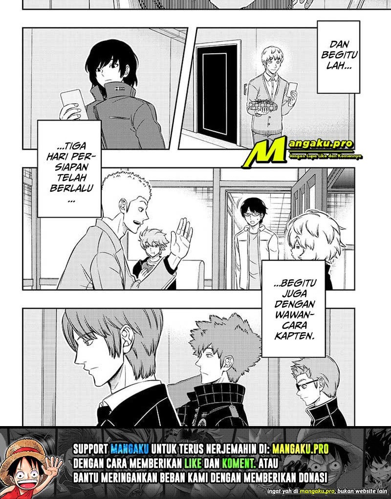 Chapter 206 - halaman 15