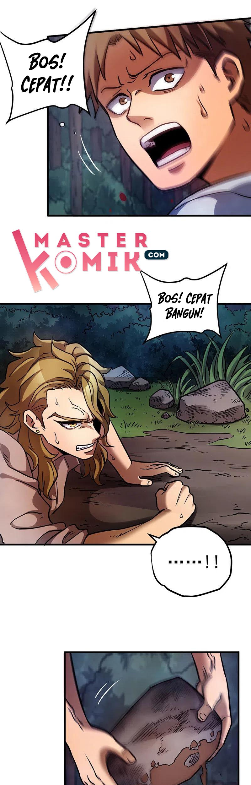 Chapter 47 - halaman 19