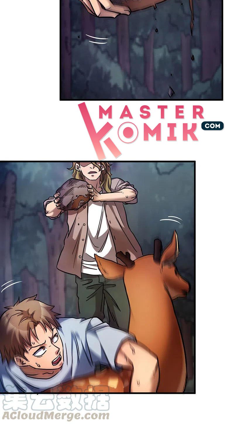 Chapter 47 - halaman 20