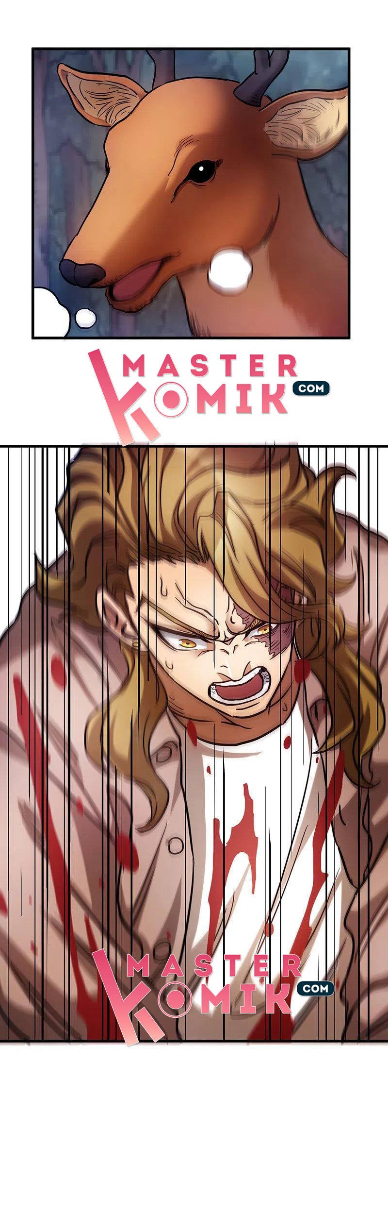 Chapter 47 - halaman 21