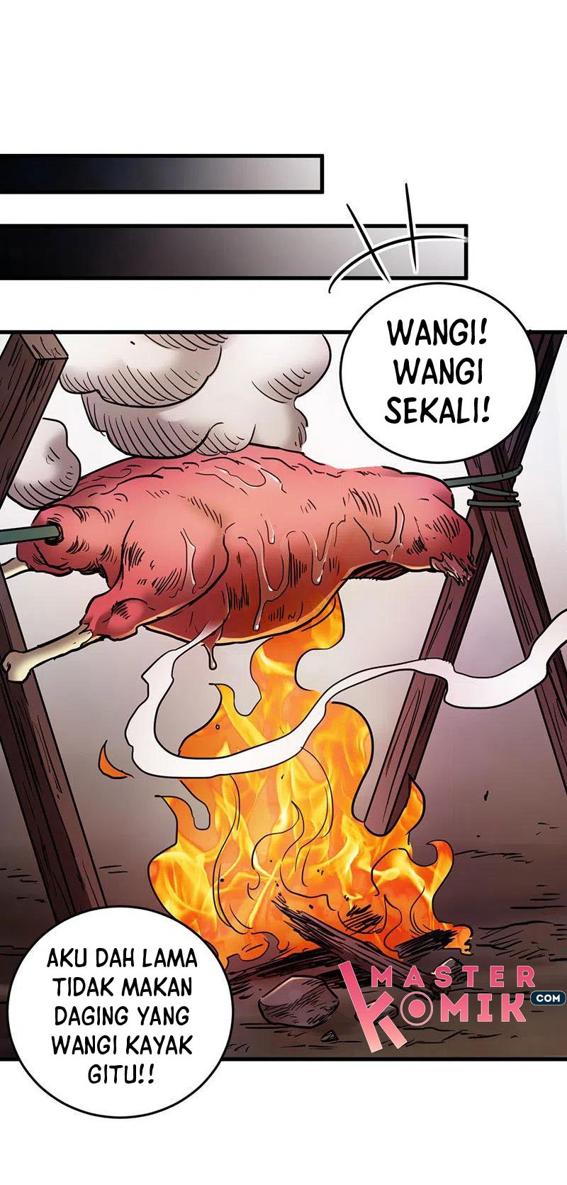 Chapter 47 - halaman 22
