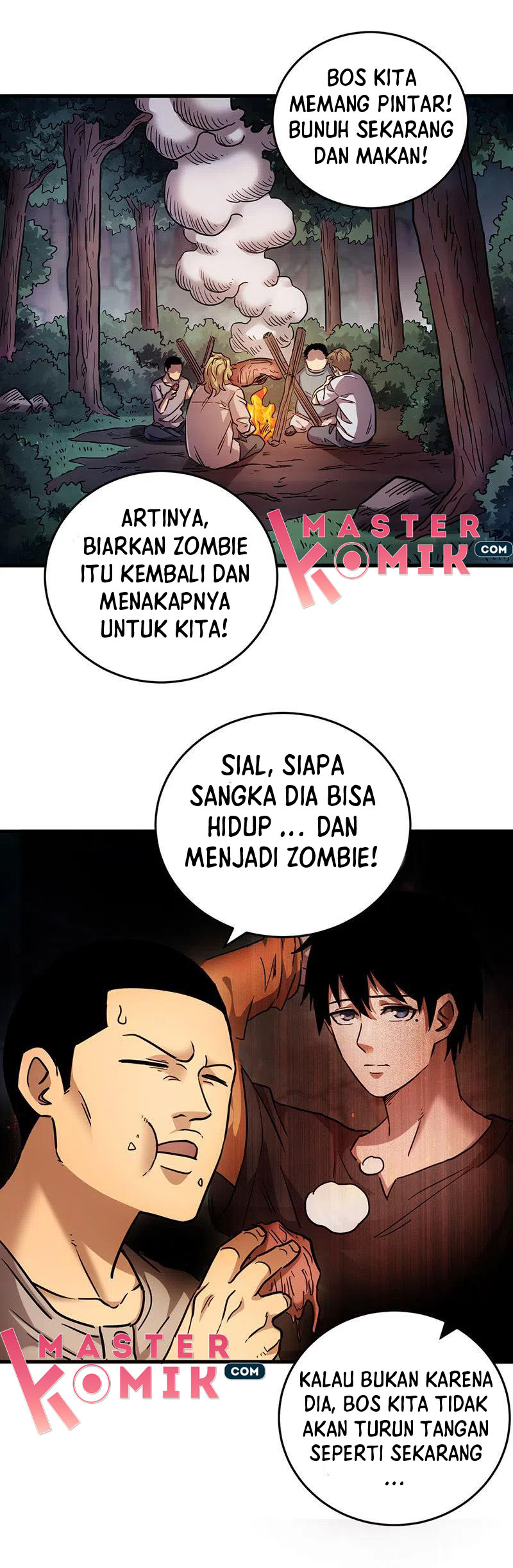 Chapter 47 - halaman 23