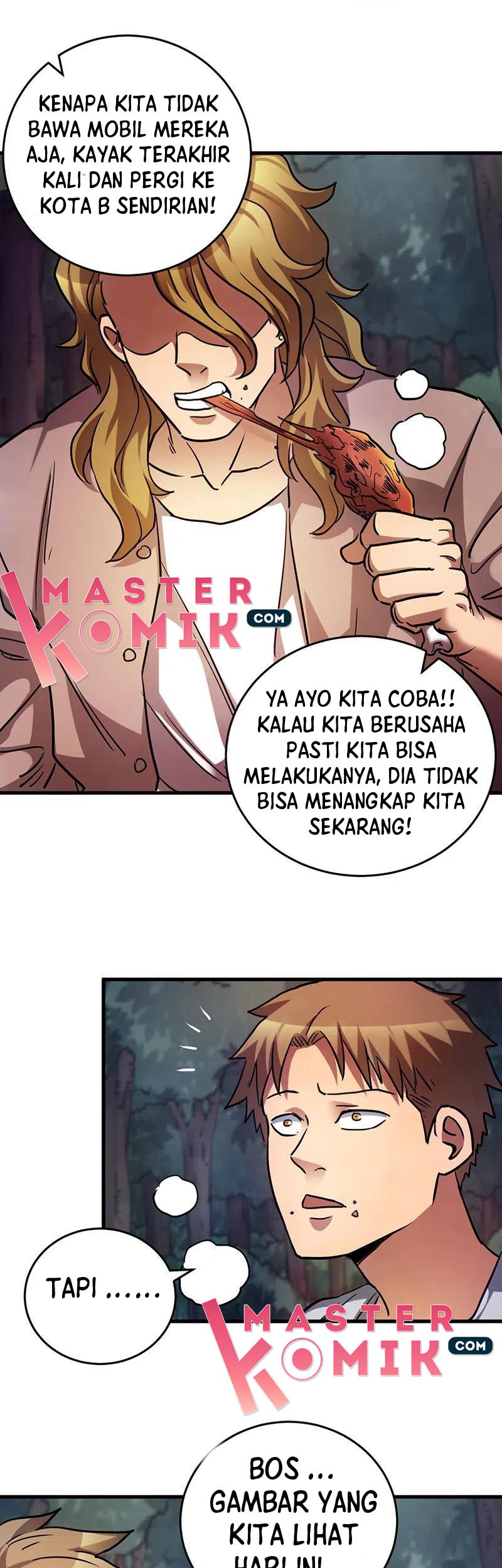 Chapter 47 - halaman 24
