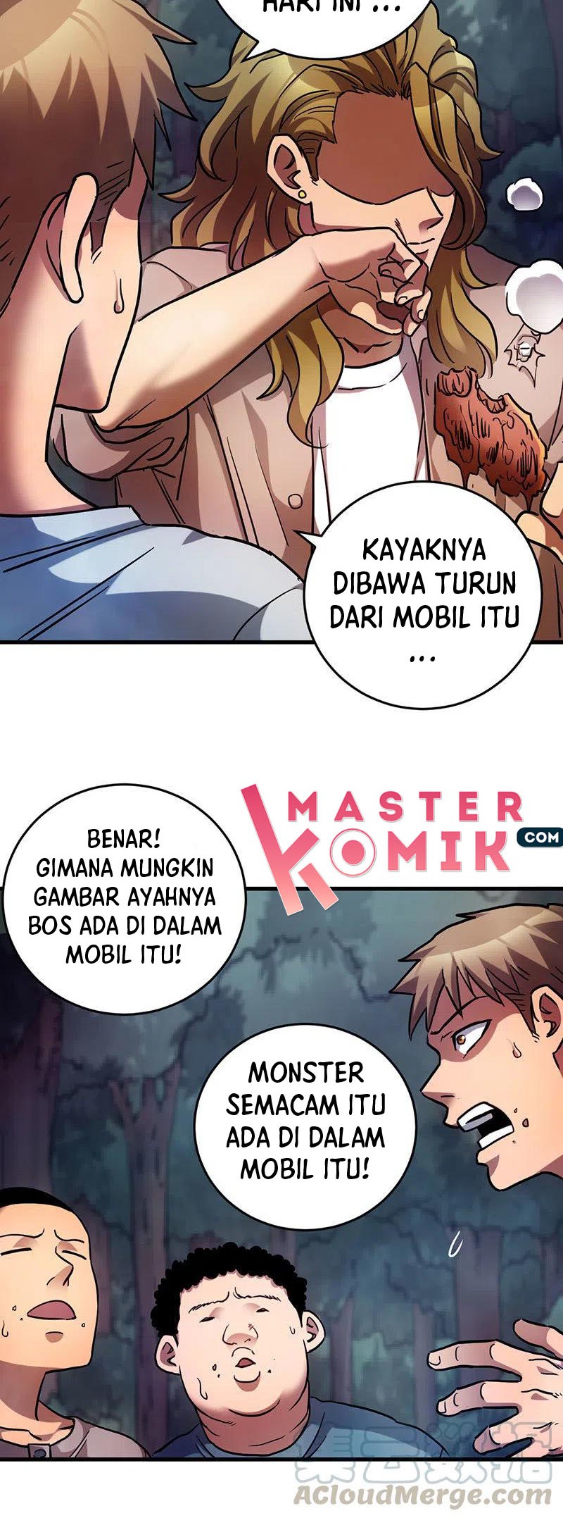 Chapter 47 - halaman 25