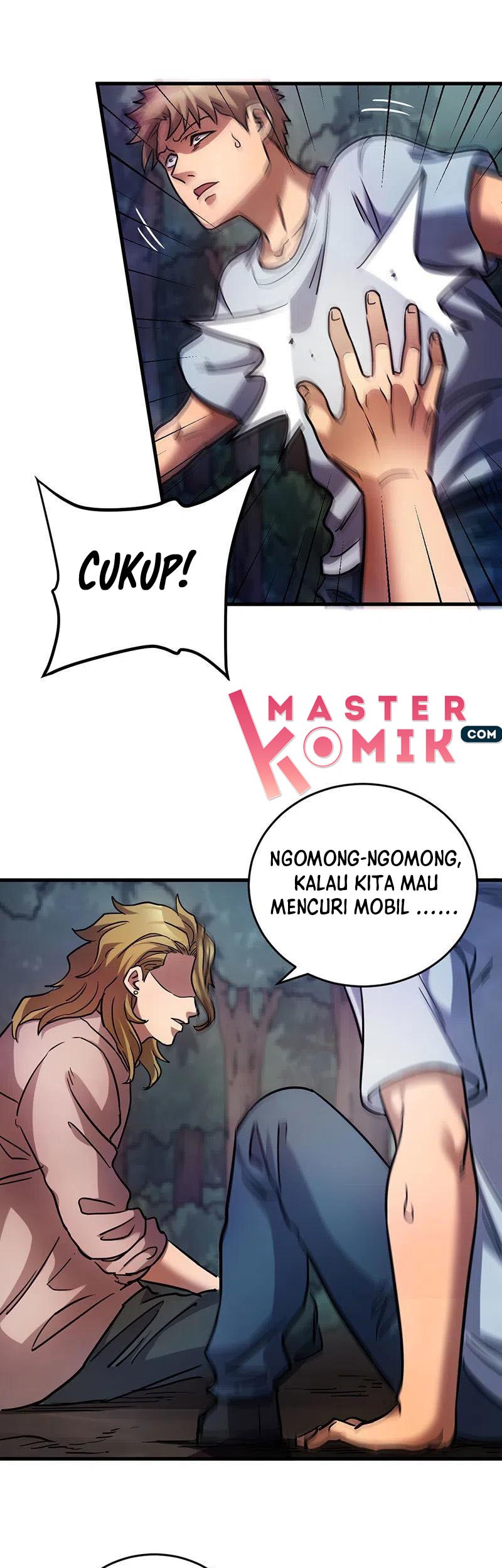 Chapter 47 - halaman 26