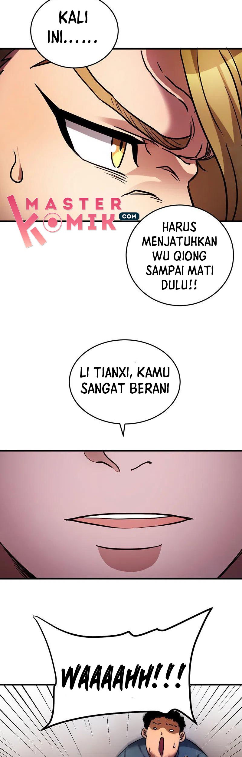 Chapter 47 - halaman 27