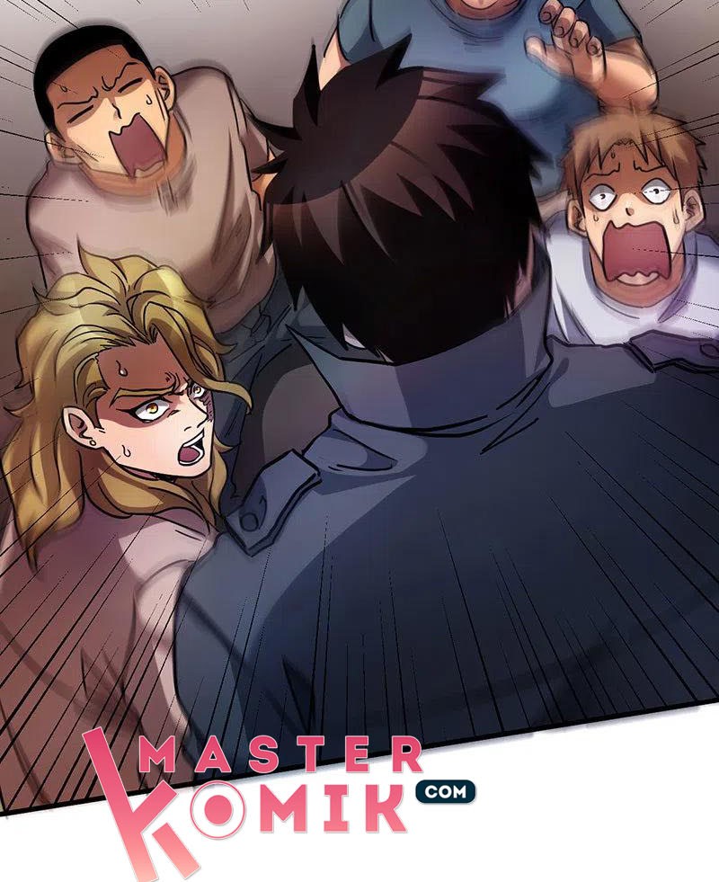 Chapter 47 - halaman 28