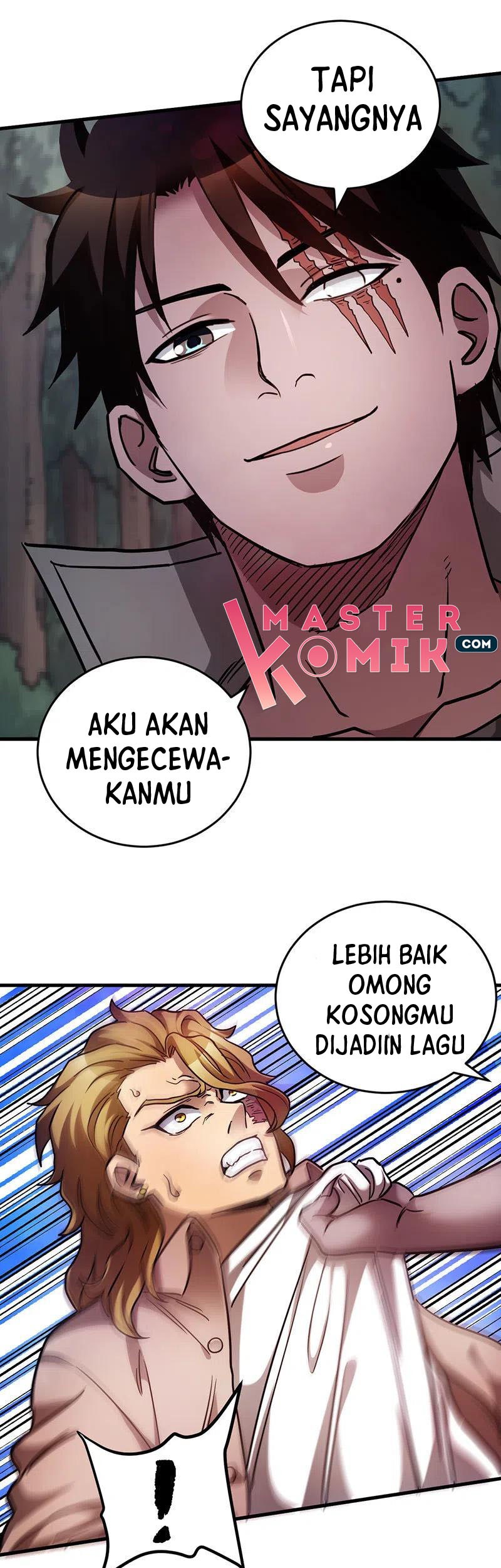 Chapter 47 - halaman 29