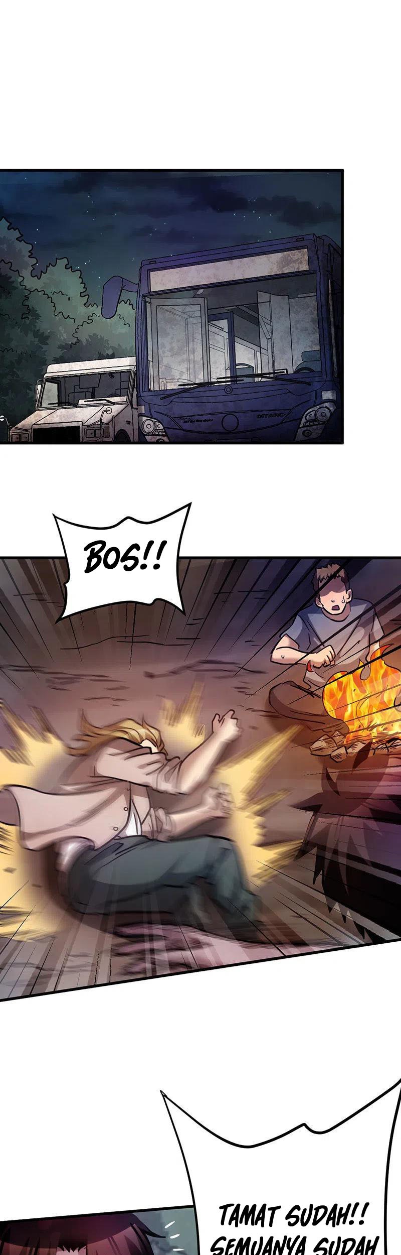 Chapter 47 - halaman 32