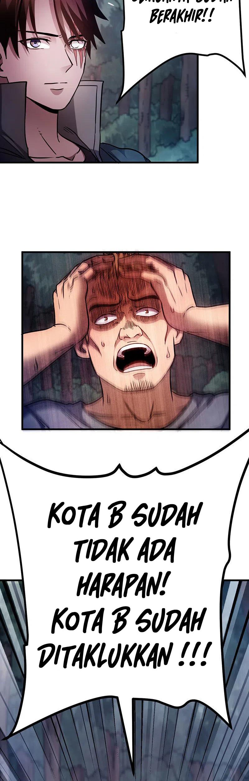 Chapter 47 - halaman 33