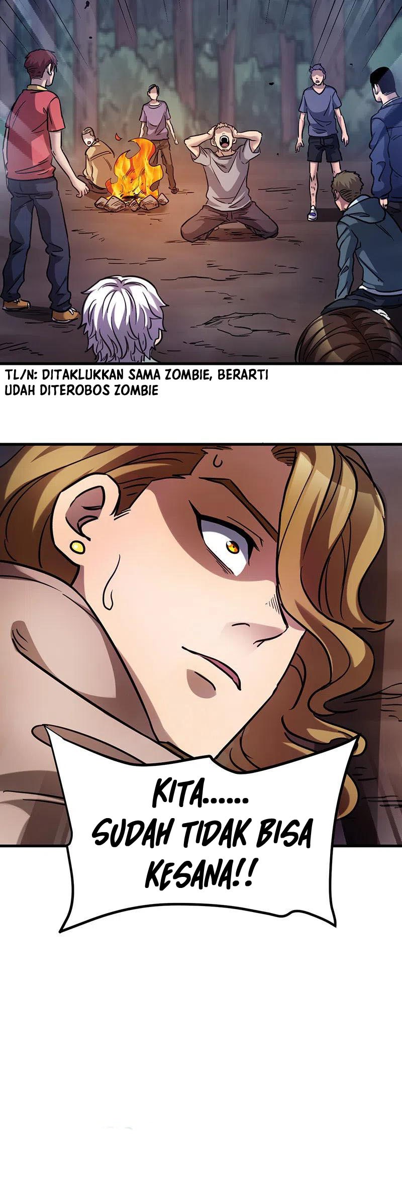 Chapter 47 - halaman 34
