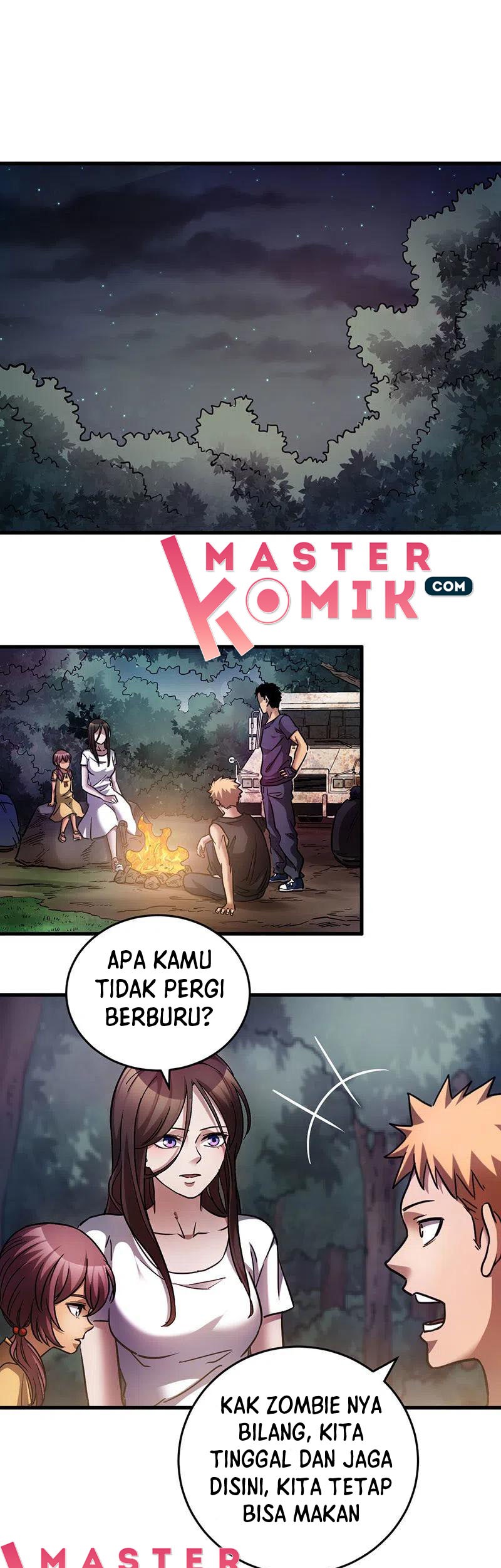 Chapter 47 - halaman 3