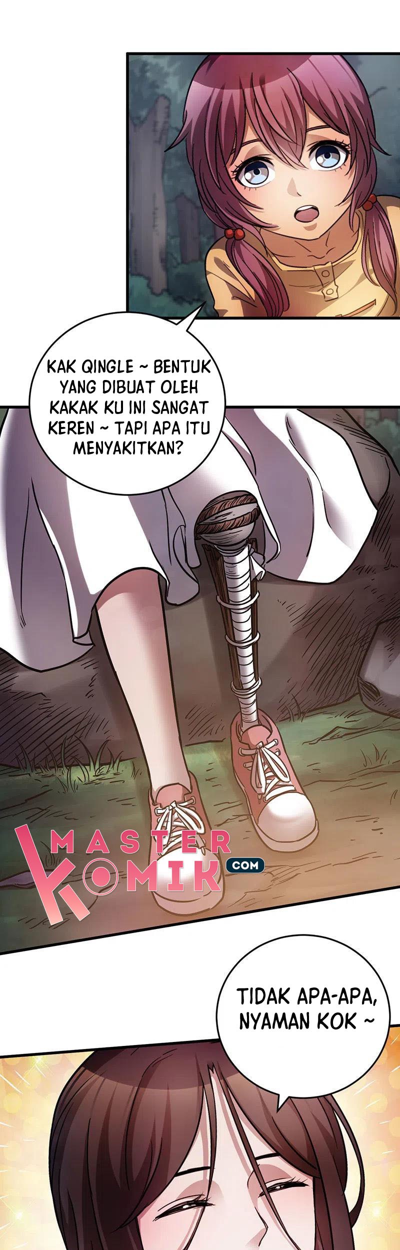 Chapter 47 - halaman 5