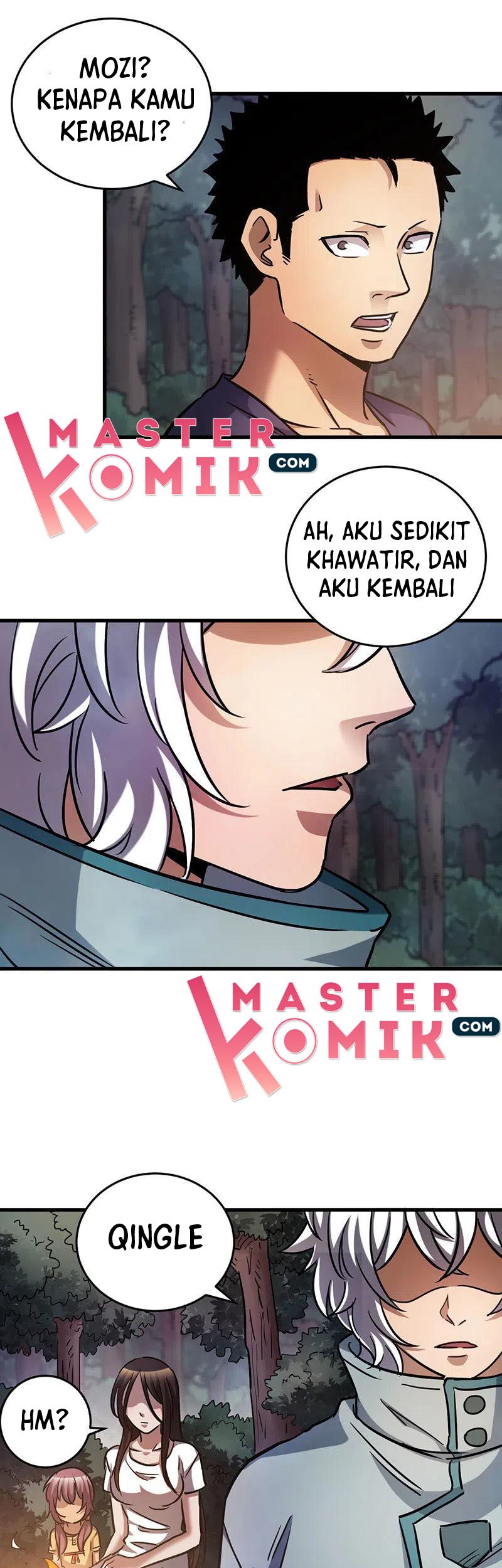 Chapter 47 - halaman 7