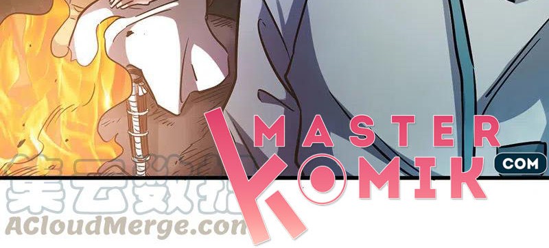 Chapter 47 - halaman 8