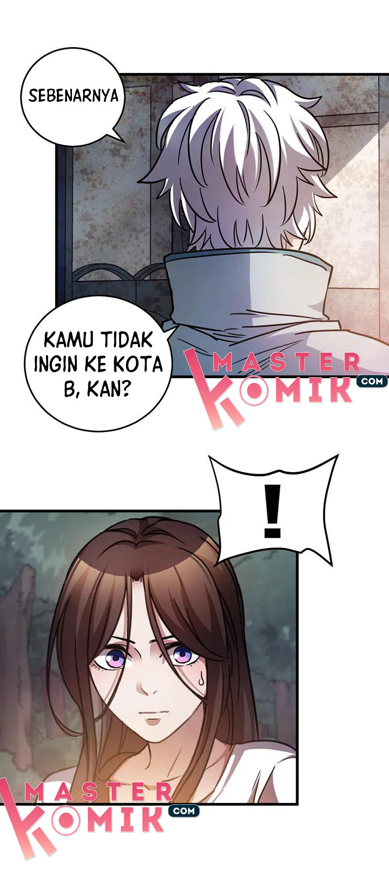 Chapter 47 - halaman 9