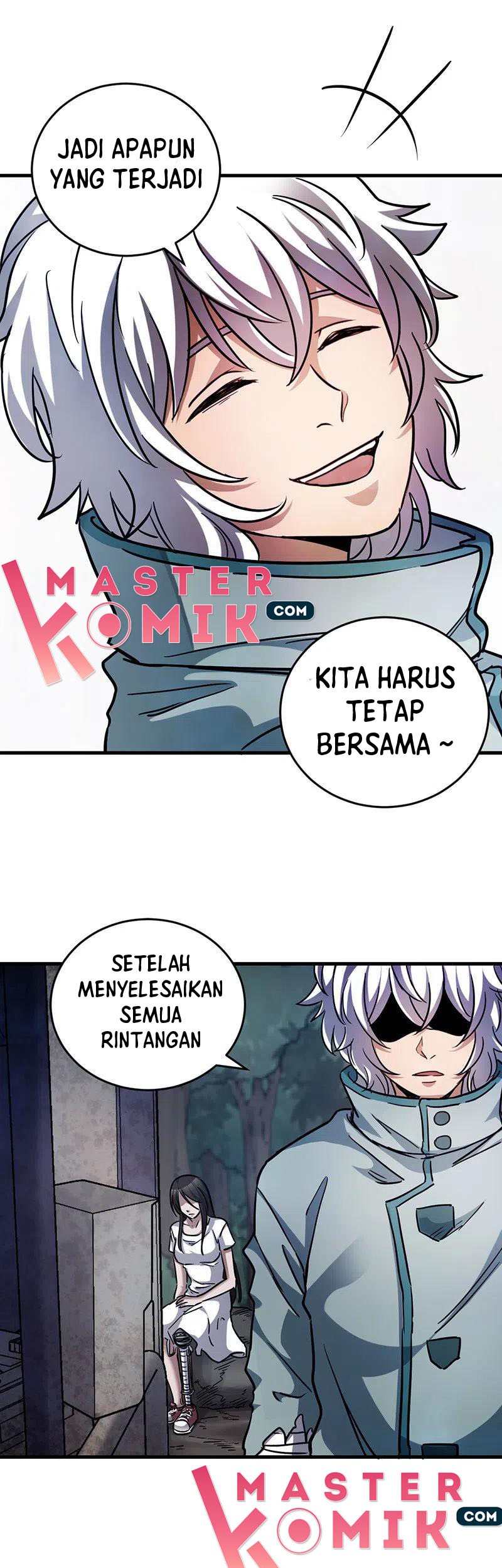 Chapter 47 - halaman 12