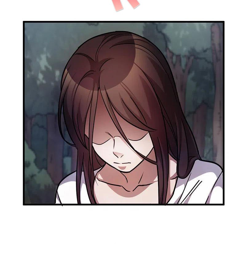 Chapter 47 - halaman 13