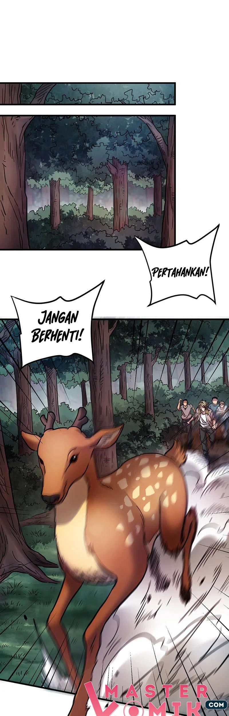 Chapter 47 - halaman 14
