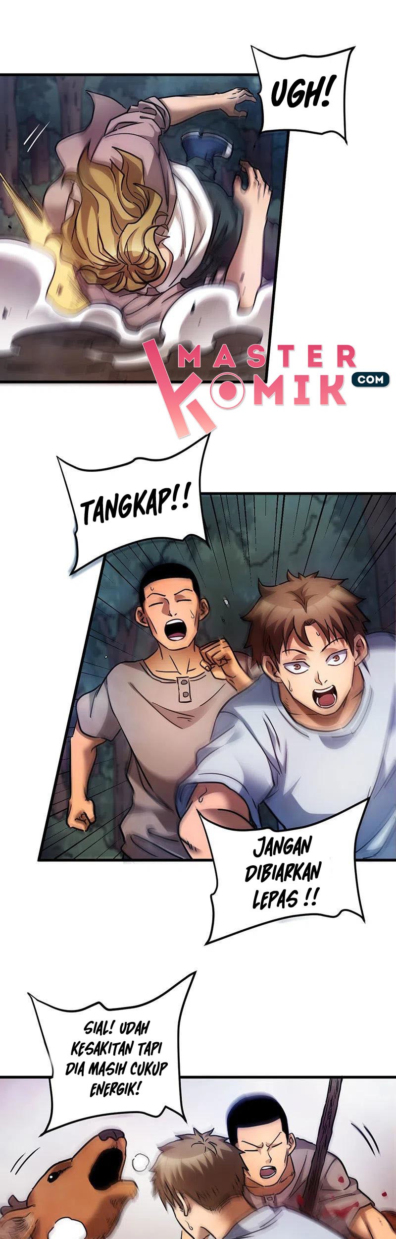 Chapter 47 - halaman 17
