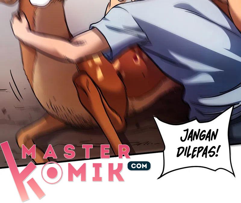 Chapter 47 - halaman 18