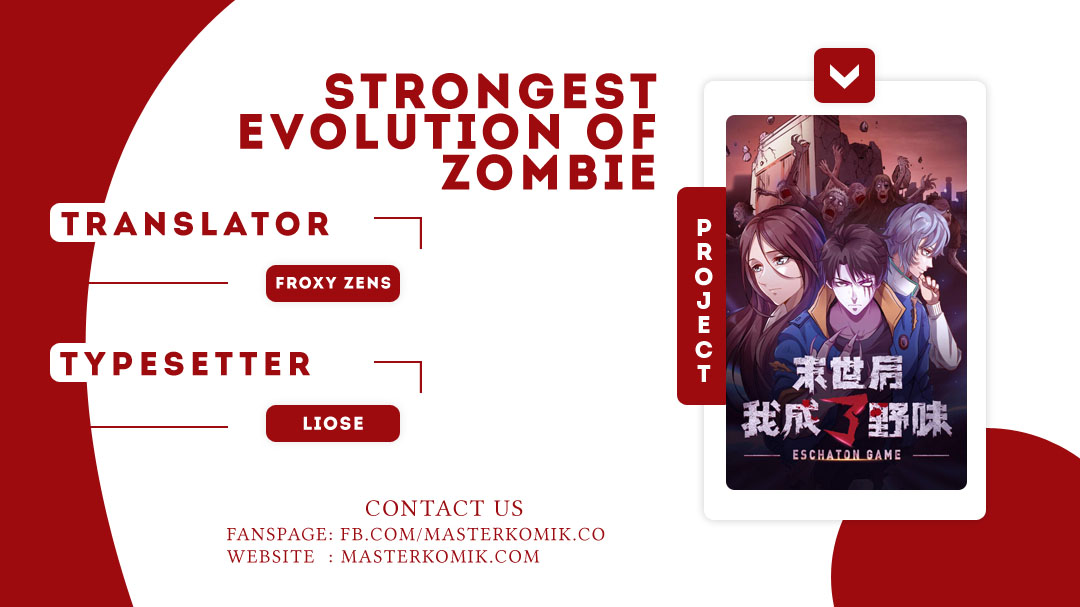 Chapter 46 - halaman 2