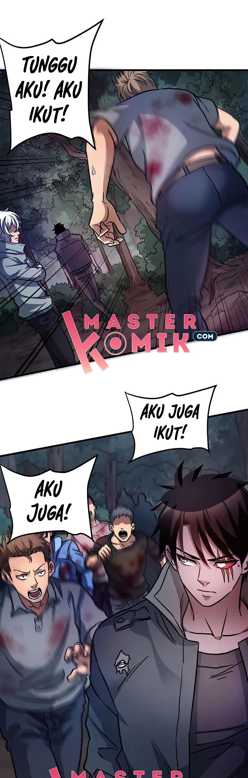 Chapter 46 - halaman 20