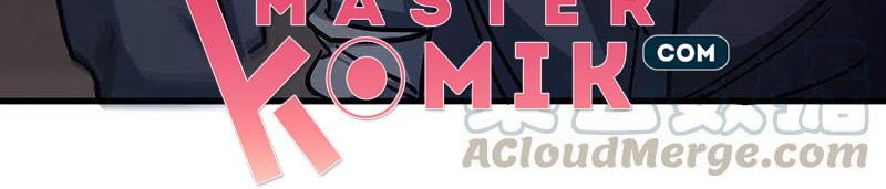 Chapter 46 - halaman 21
