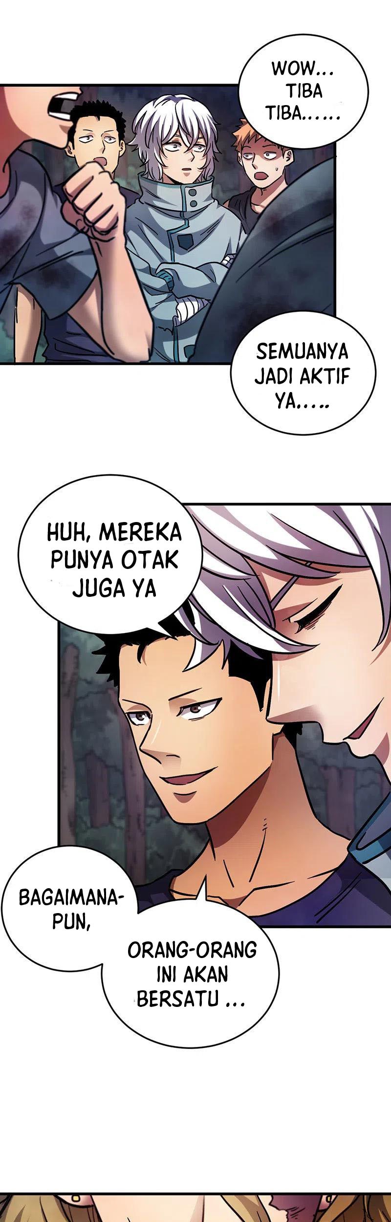 Chapter 46 - halaman 22