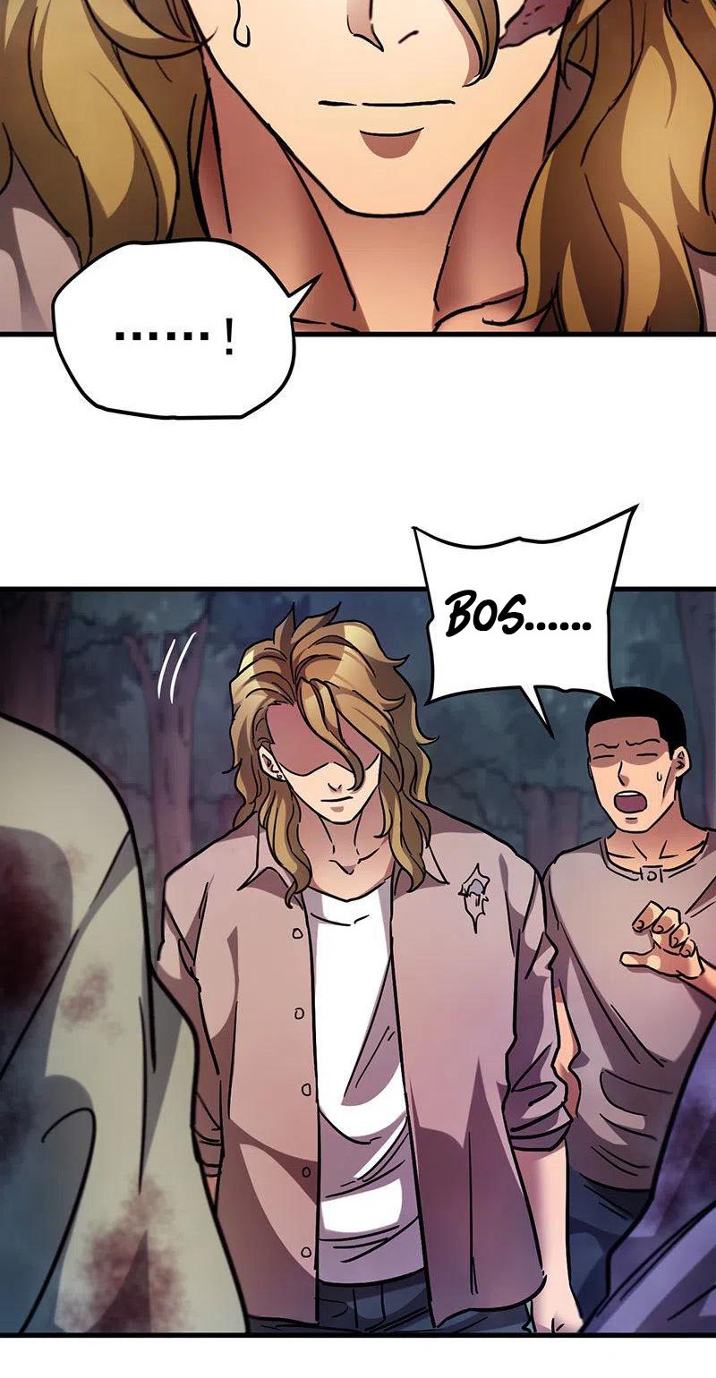 Chapter 46 - halaman 23