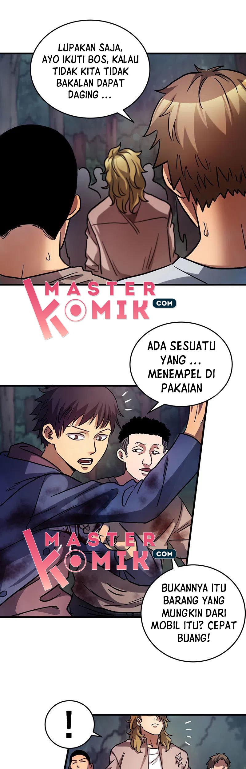 Chapter 46 - halaman 24