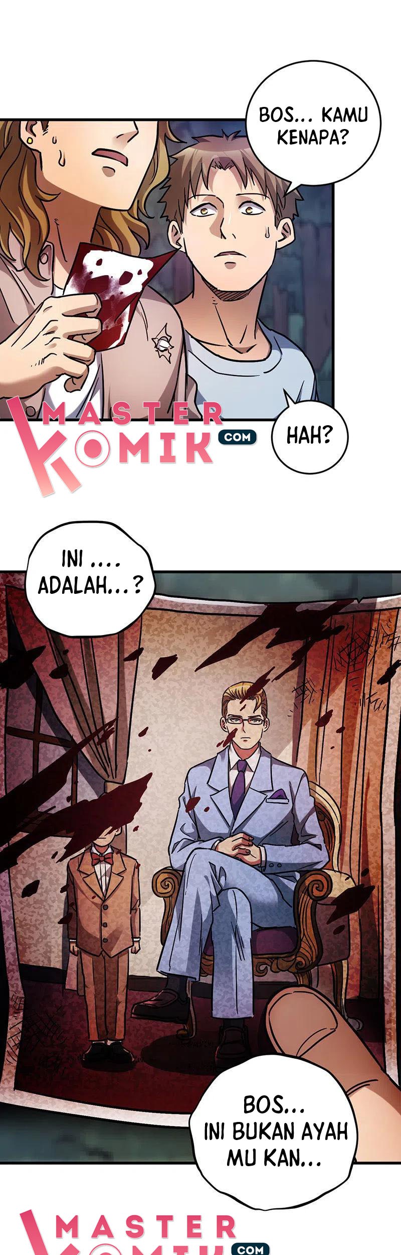 Chapter 46 - halaman 27