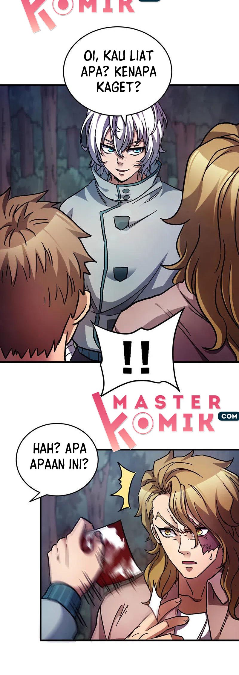 Chapter 46 - halaman 28