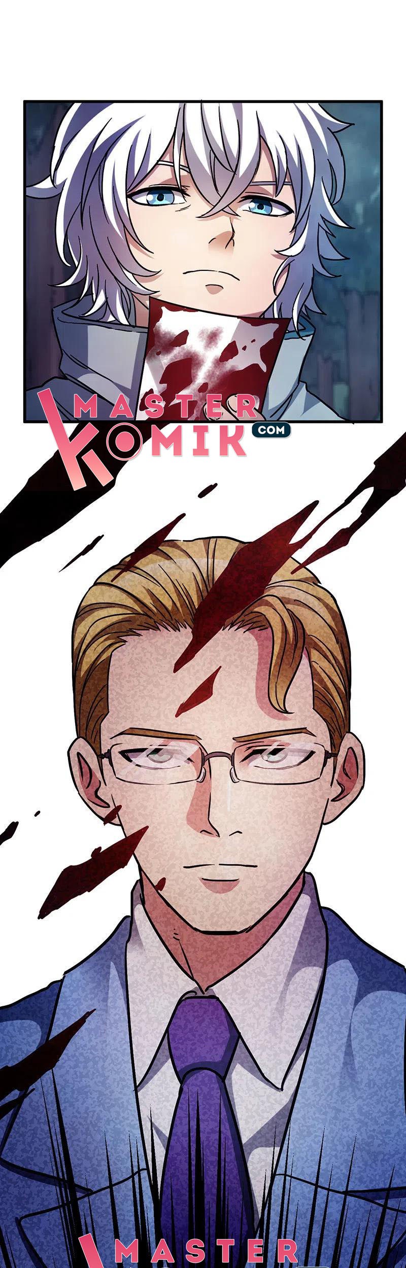 Chapter 46 - halaman 29