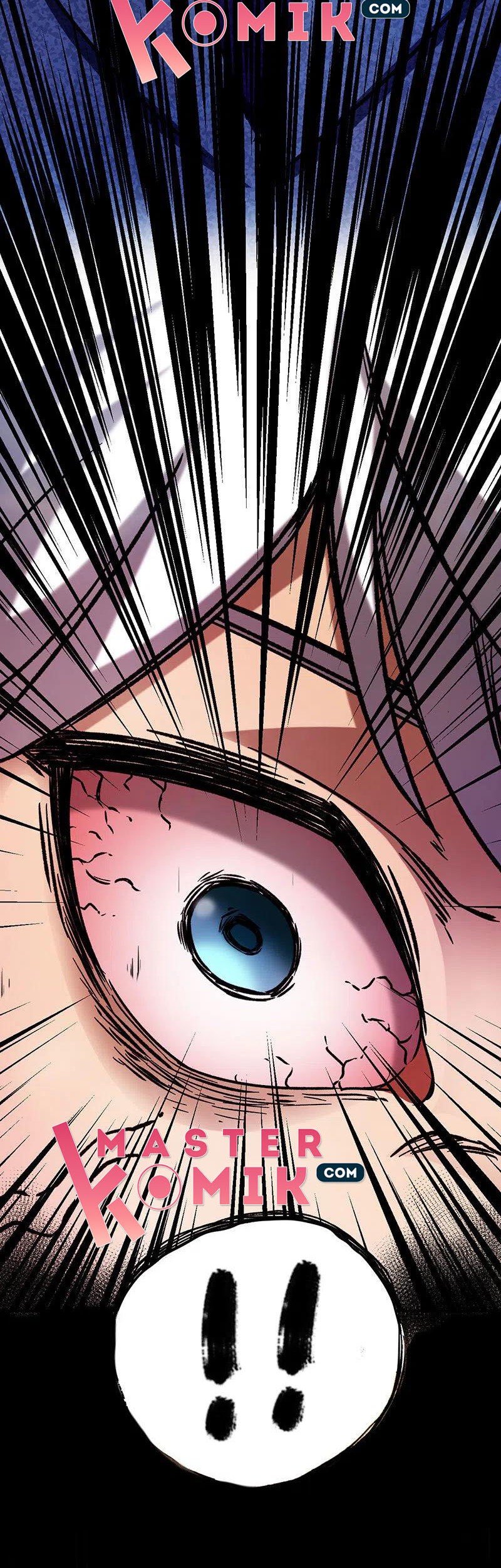 Chapter 46 - halaman 30