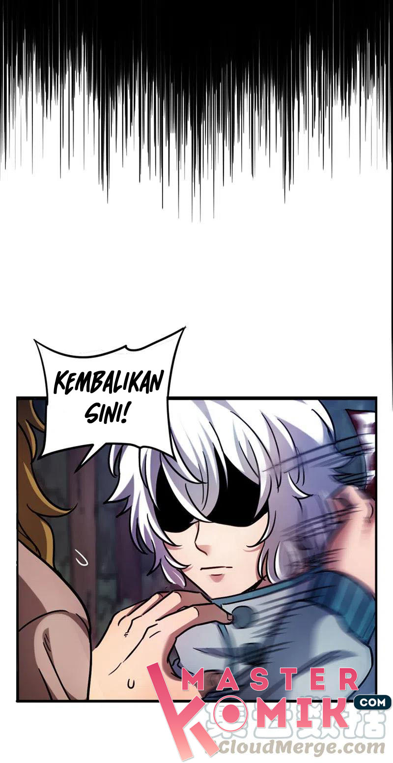 Chapter 46 - halaman 32